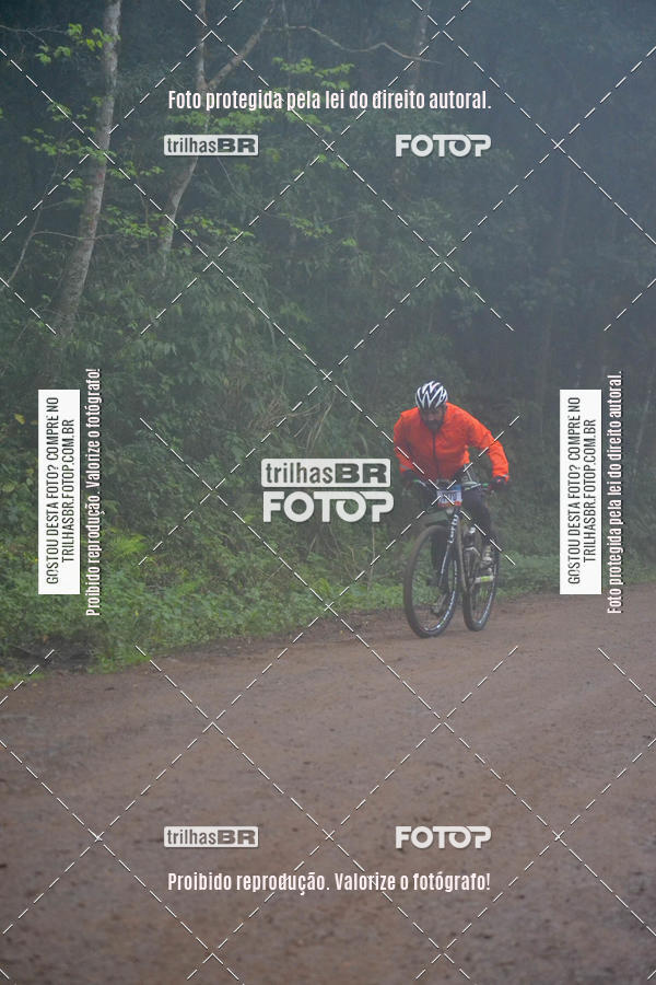 Buy your photos of the eventChallenge Gramado on Fotop