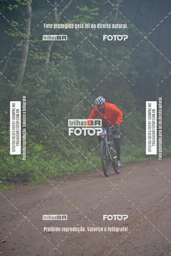Buy your photos of the eventChallenge Gramado on Fotop