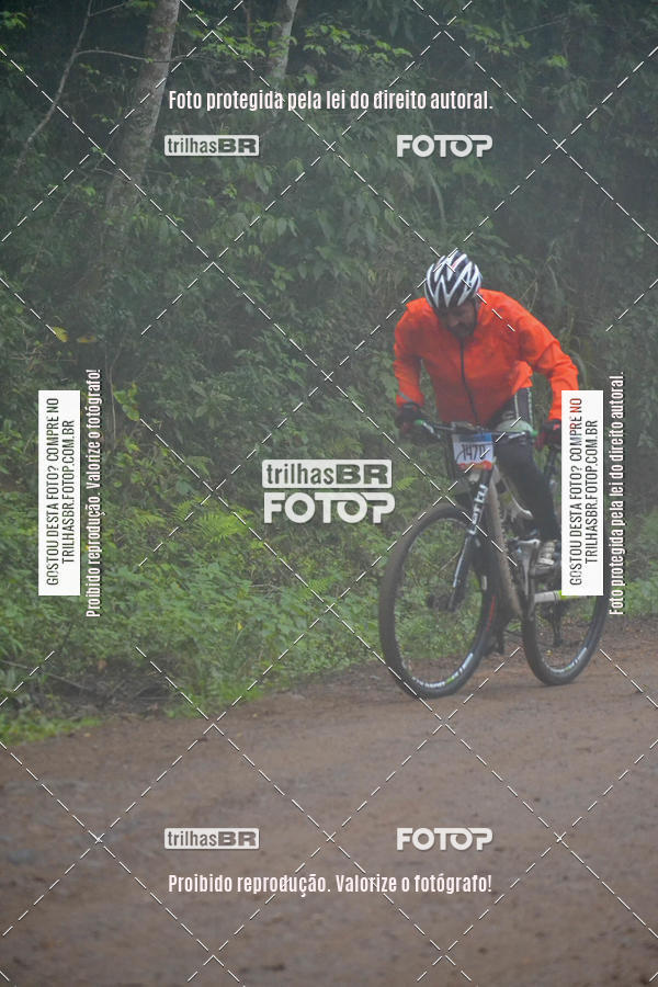 Buy your photos of the eventChallenge Gramado on Fotop