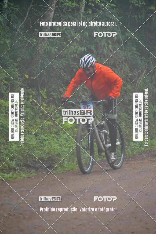 Buy your photos of the eventChallenge Gramado on Fotop