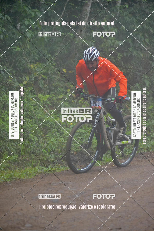 Buy your photos of the eventChallenge Gramado on Fotop