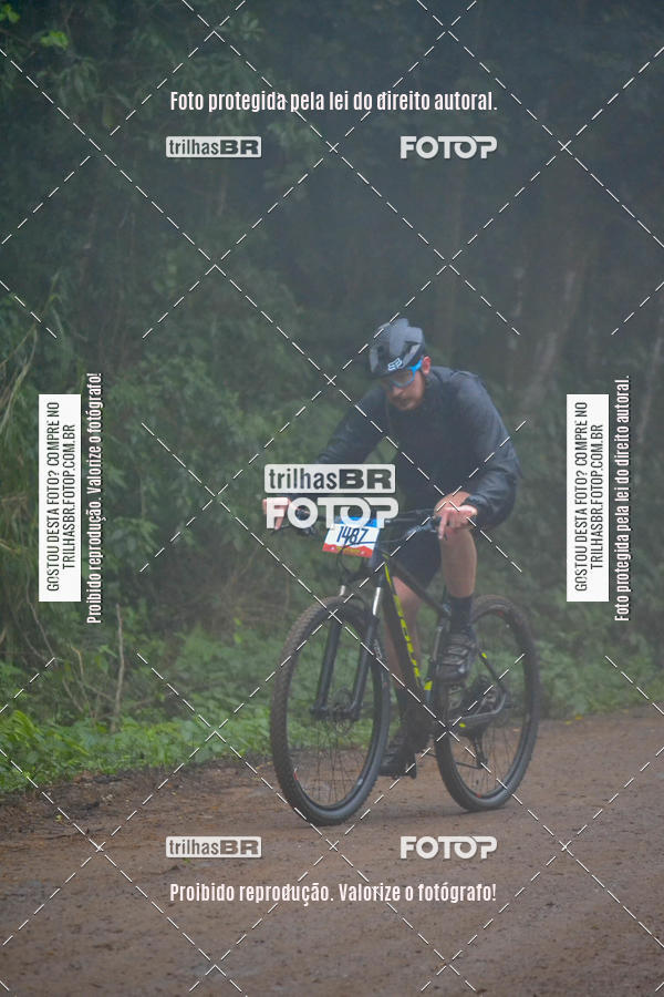 Buy your photos of the eventChallenge Gramado on Fotop