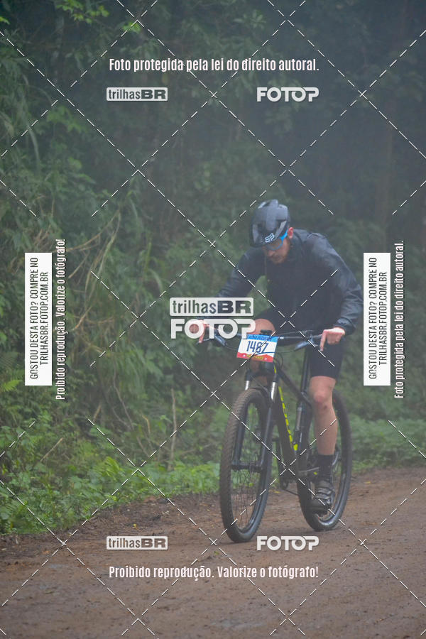 Buy your photos of the eventChallenge Gramado on Fotop