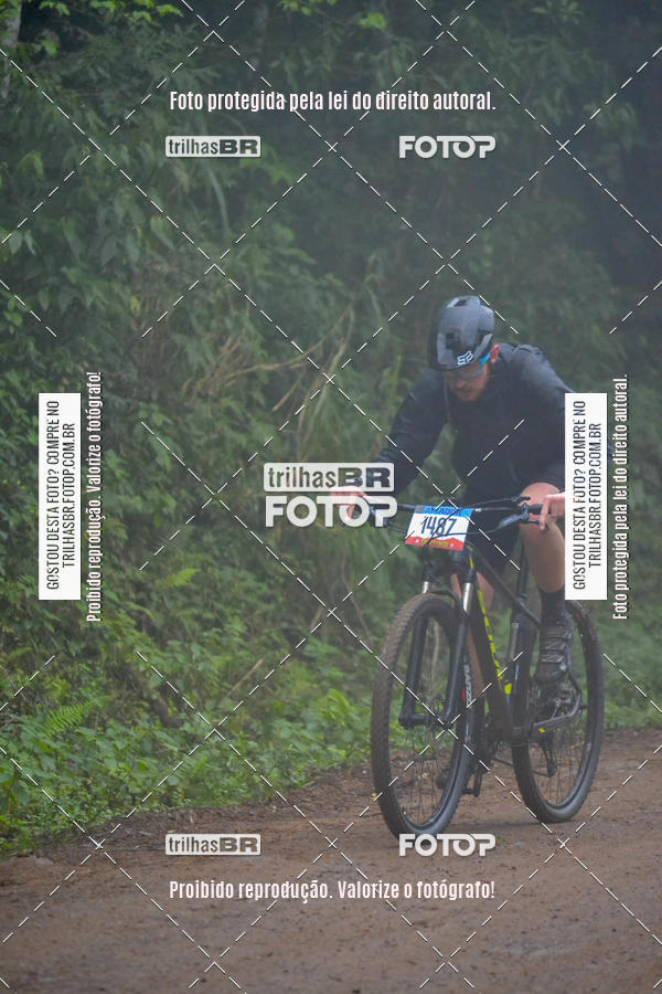 Buy your photos of the eventChallenge Gramado on Fotop