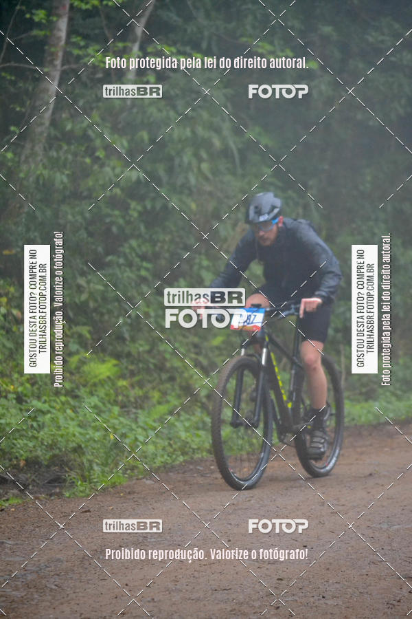 Buy your photos of the eventChallenge Gramado on Fotop