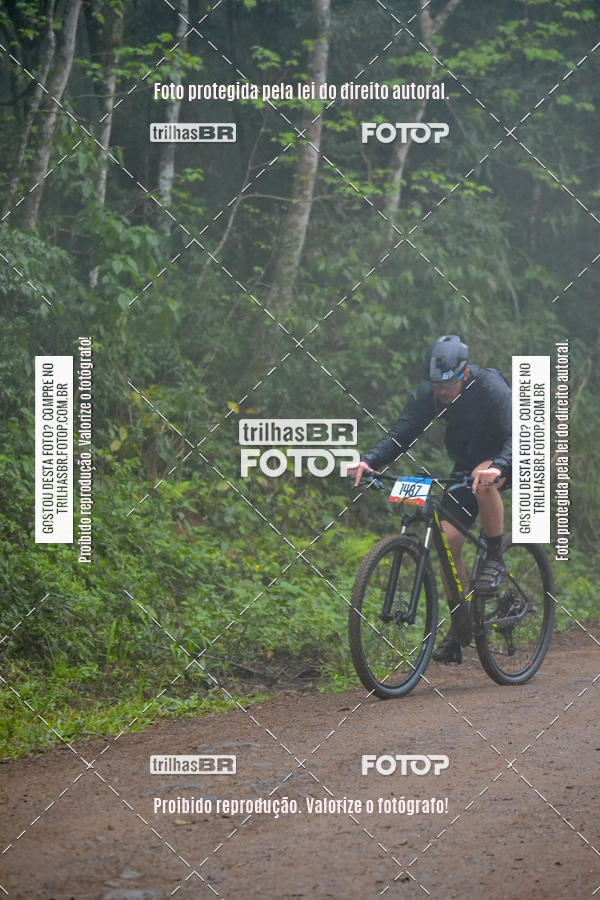 Buy your photos of the eventChallenge Gramado on Fotop