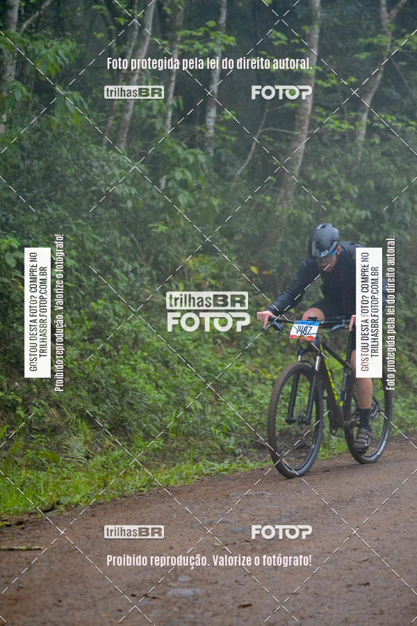 Buy your photos of the eventChallenge Gramado on Fotop