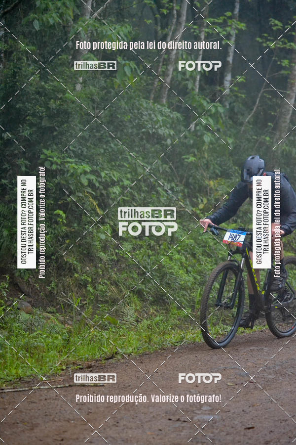 Buy your photos of the eventChallenge Gramado on Fotop