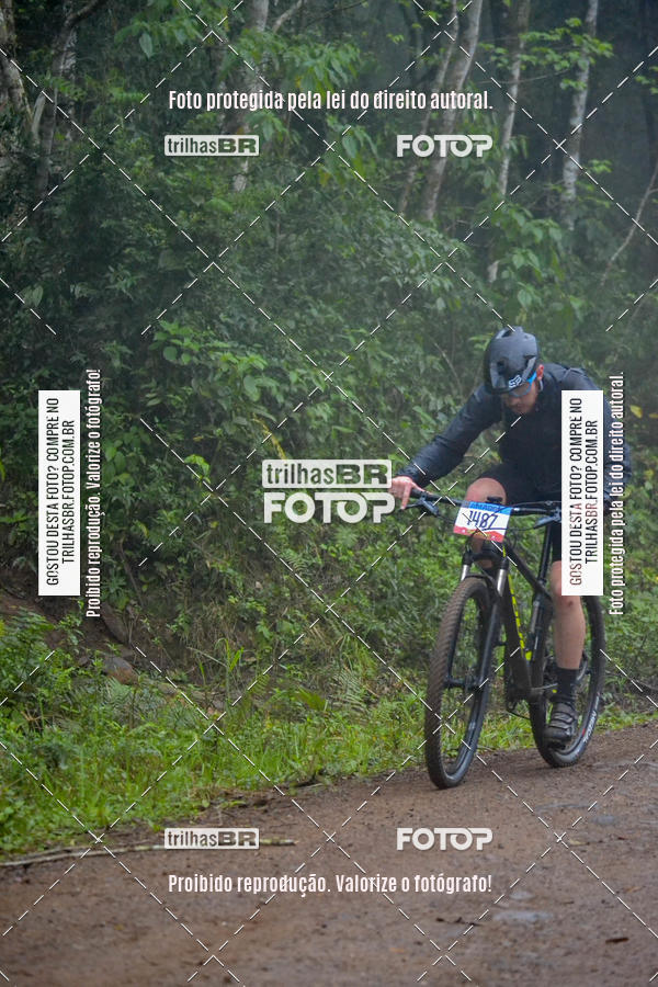 Buy your photos of the eventChallenge Gramado on Fotop