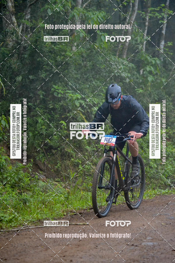 Buy your photos of the eventChallenge Gramado on Fotop