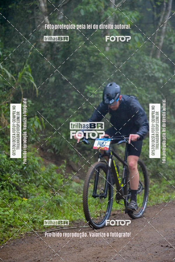 Buy your photos of the eventChallenge Gramado on Fotop