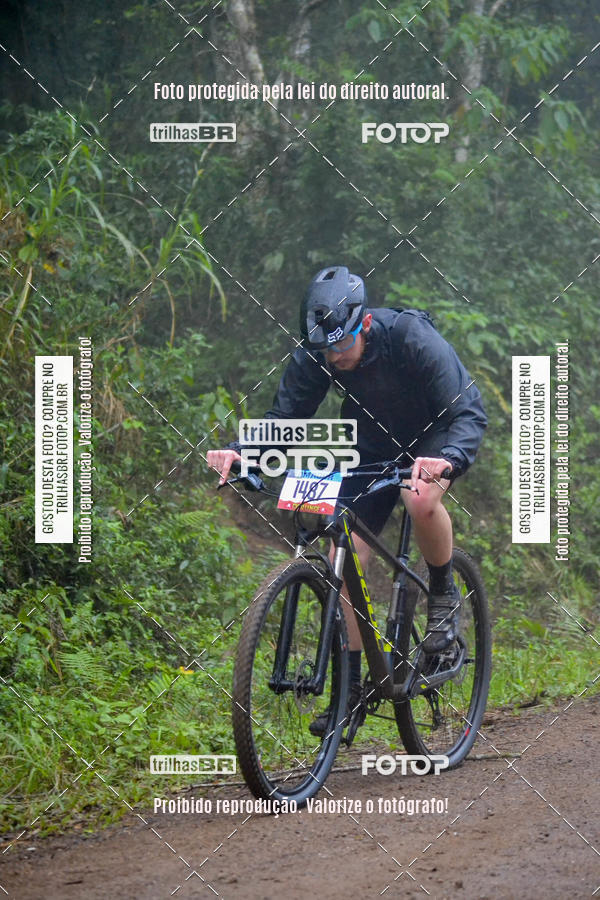 Buy your photos of the eventChallenge Gramado on Fotop