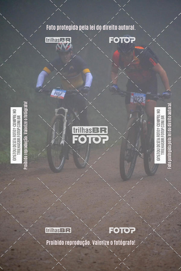 Buy your photos of the eventChallenge Gramado on Fotop