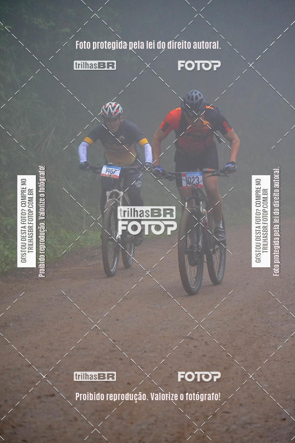Buy your photos of the eventChallenge Gramado on Fotop