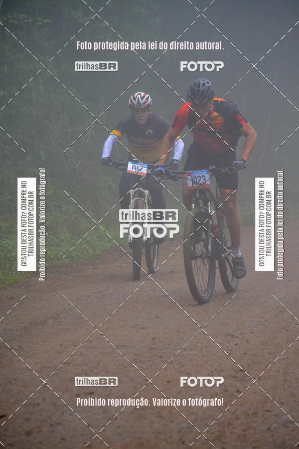 Buy your photos of the eventChallenge Gramado on Fotop