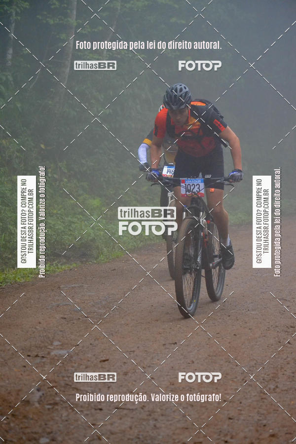 Buy your photos of the eventChallenge Gramado on Fotop