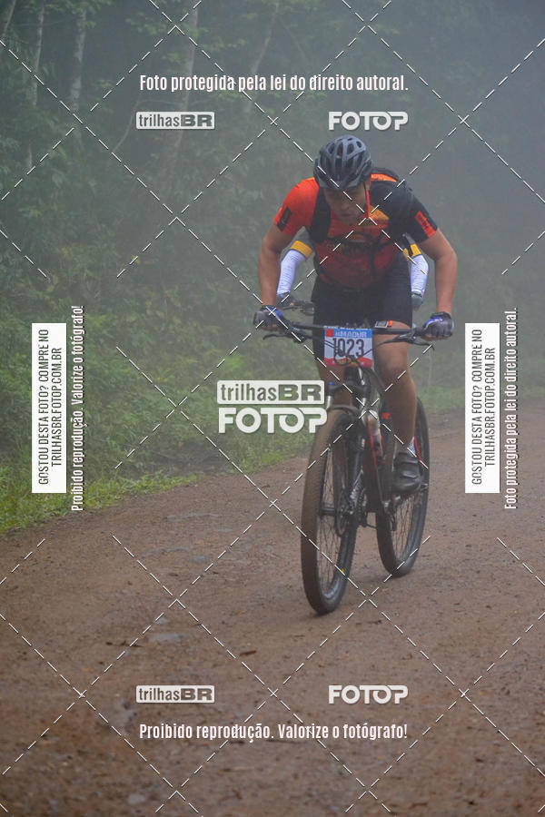 Buy your photos of the eventChallenge Gramado on Fotop