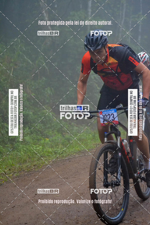 Buy your photos of the eventChallenge Gramado on Fotop