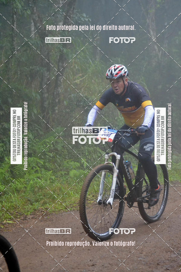 Buy your photos of the eventChallenge Gramado on Fotop