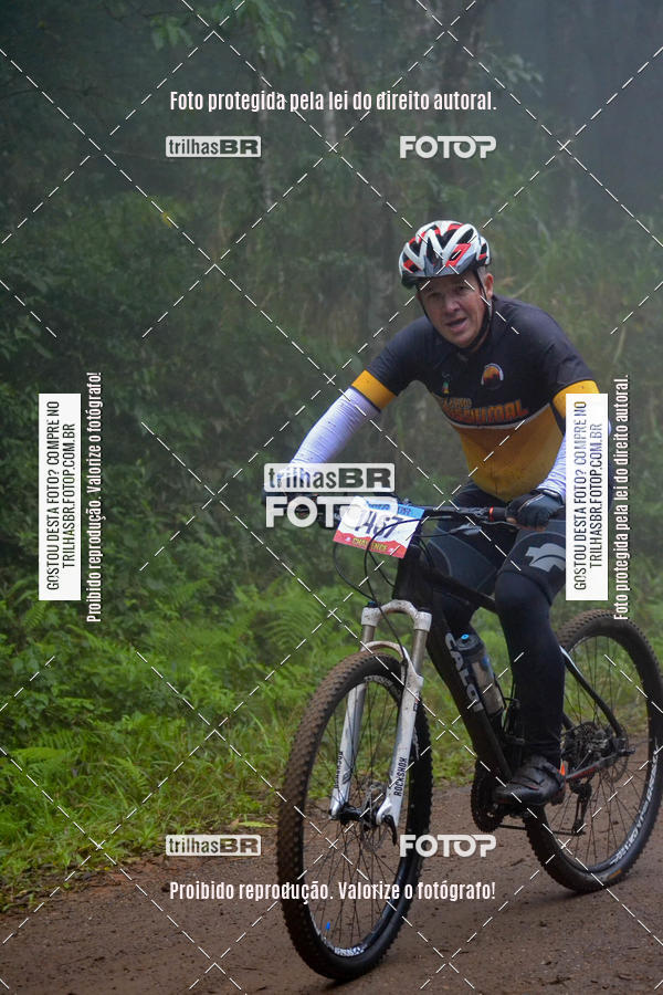Buy your photos of the eventChallenge Gramado on Fotop