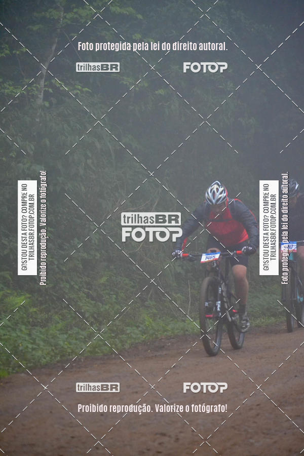 Buy your photos of the eventChallenge Gramado on Fotop