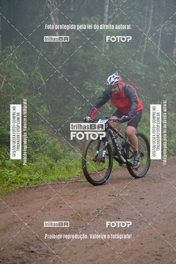 Buy your photos of the eventChallenge Gramado on Fotop