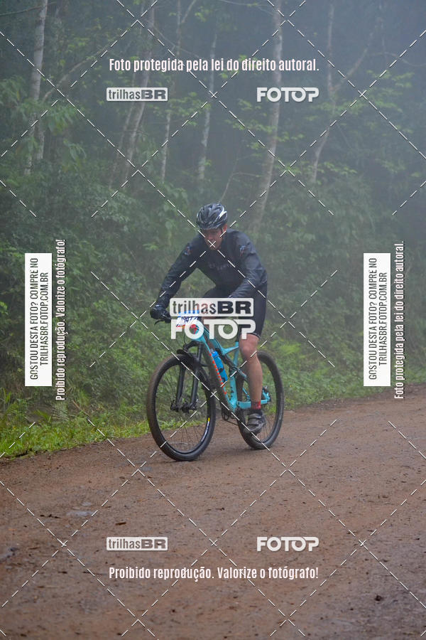 Buy your photos of the eventChallenge Gramado on Fotop
