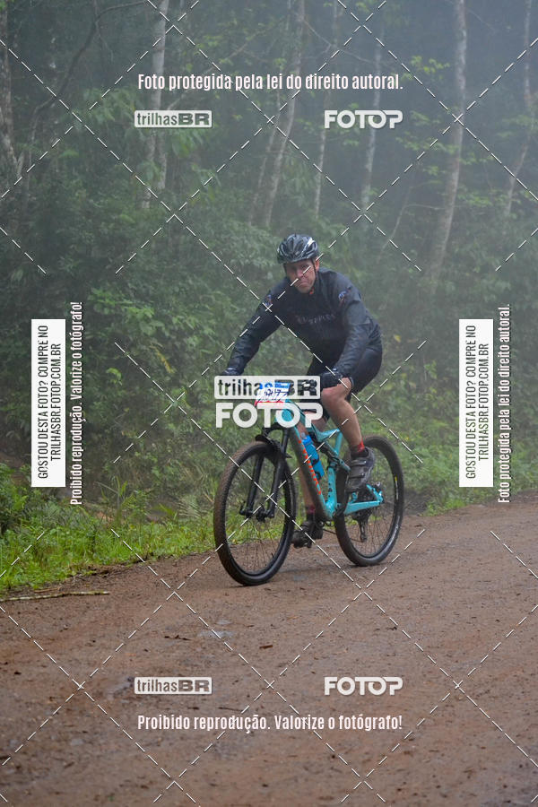 Buy your photos of the eventChallenge Gramado on Fotop