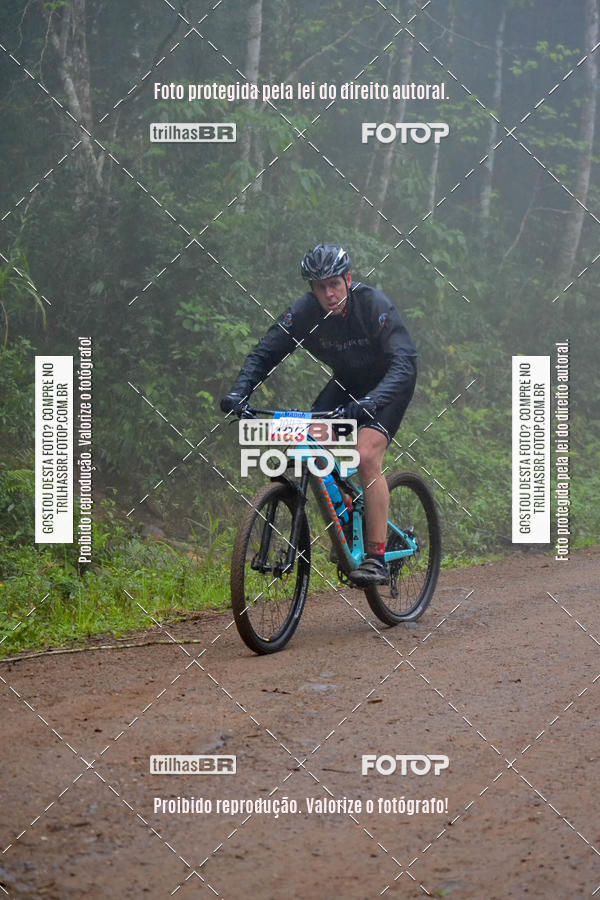Buy your photos of the eventChallenge Gramado on Fotop