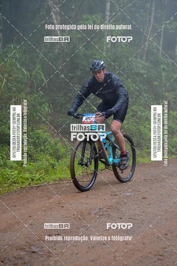 Buy your photos of the eventChallenge Gramado on Fotop