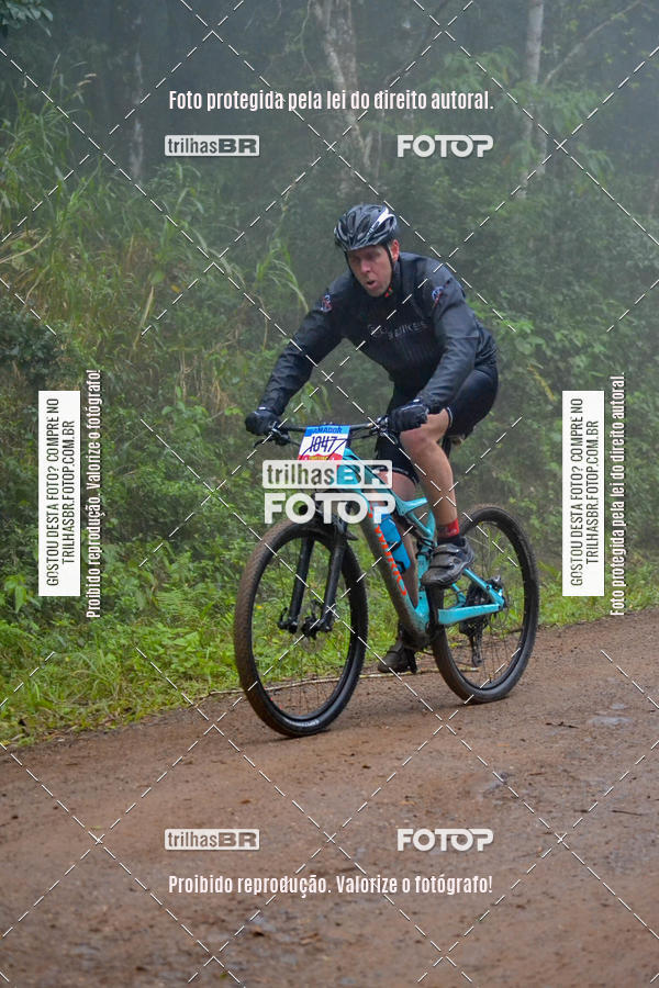 Buy your photos of the eventChallenge Gramado on Fotop
