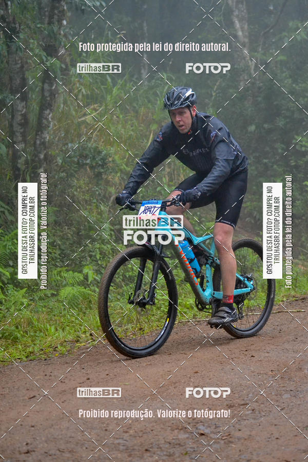 Buy your photos of the eventChallenge Gramado on Fotop