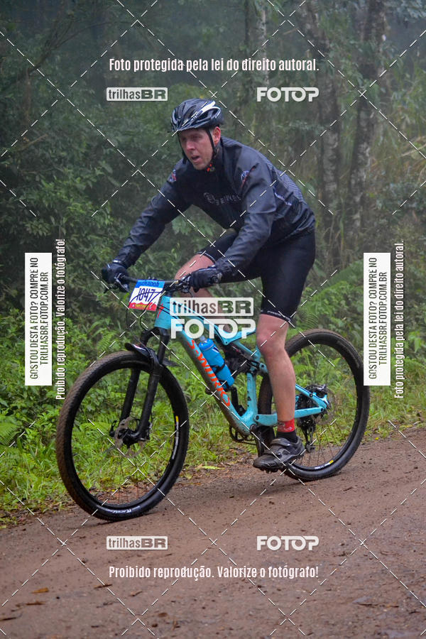 Buy your photos of the eventChallenge Gramado on Fotop