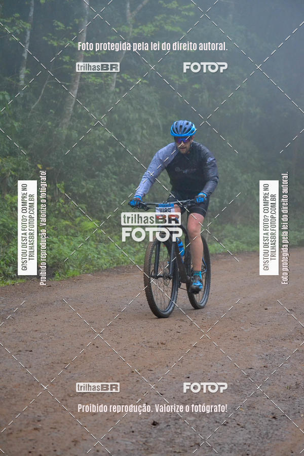 Buy your photos of the eventChallenge Gramado on Fotop