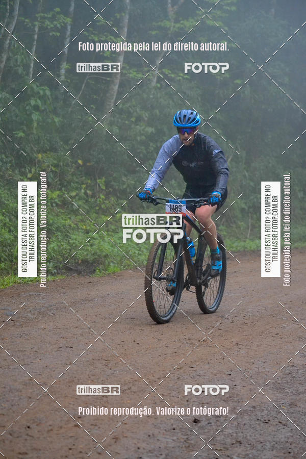 Buy your photos of the eventChallenge Gramado on Fotop