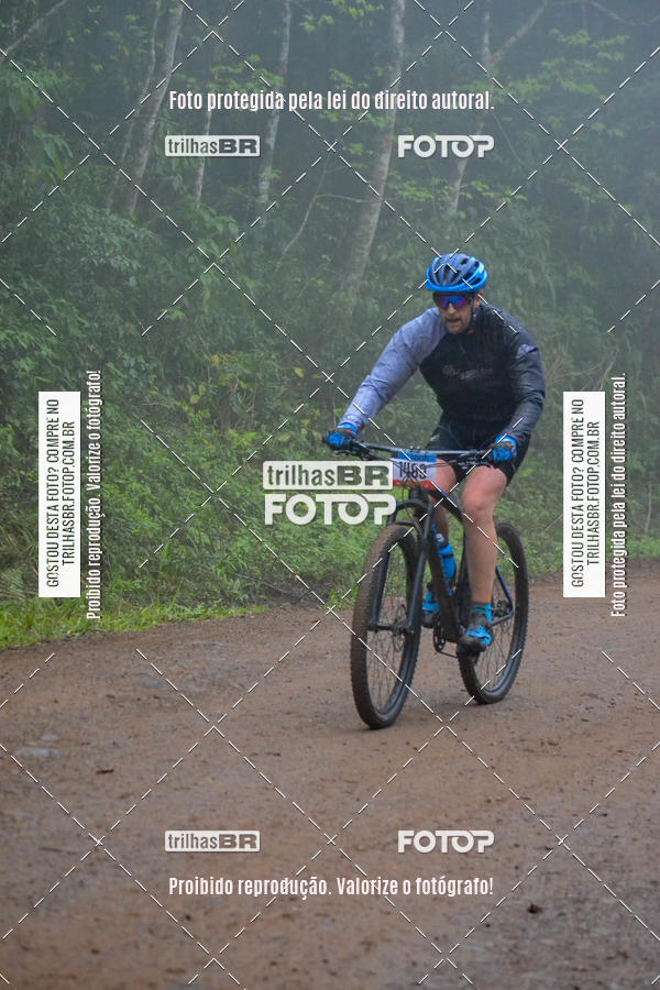 Buy your photos of the eventChallenge Gramado on Fotop