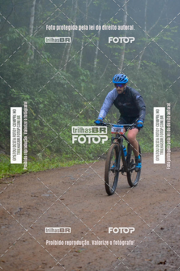 Buy your photos of the eventChallenge Gramado on Fotop