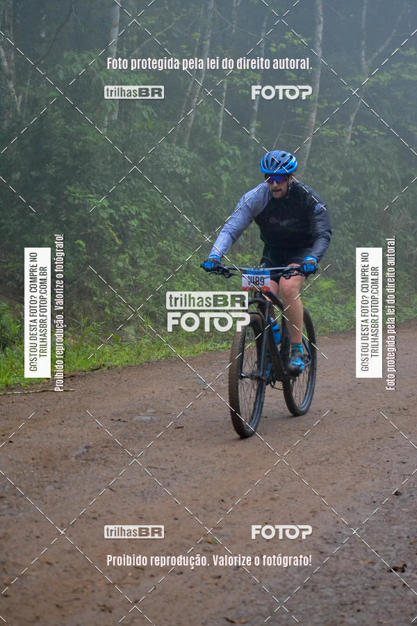 Buy your photos of the eventChallenge Gramado on Fotop