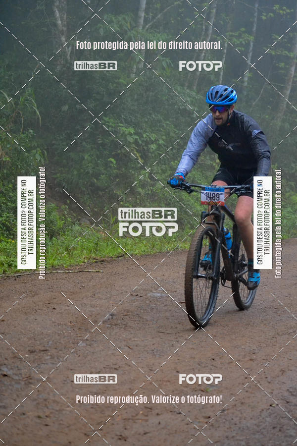 Buy your photos of the eventChallenge Gramado on Fotop
