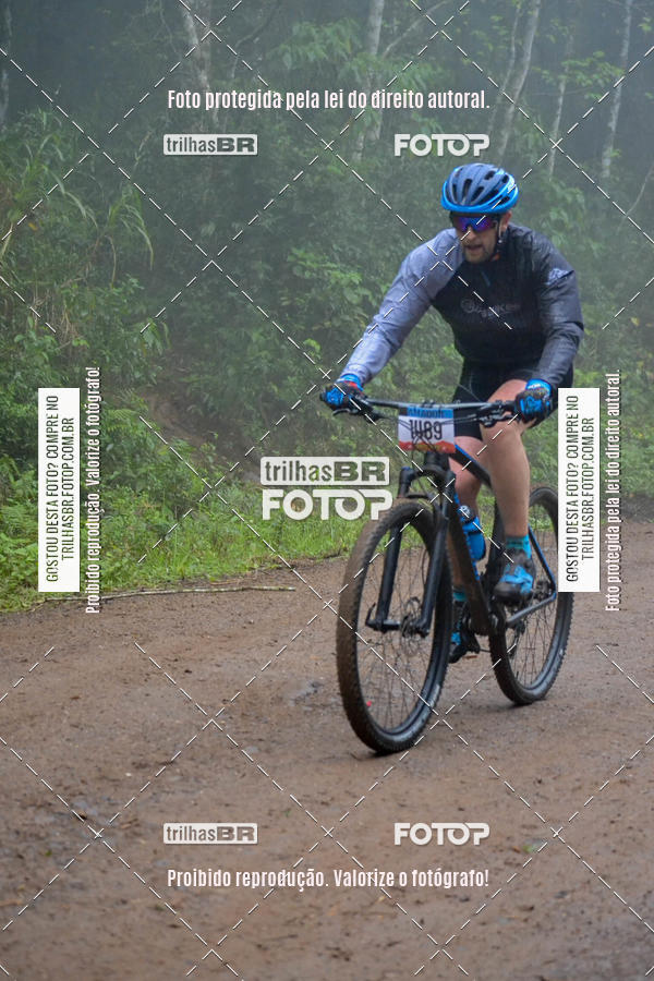 Buy your photos of the eventChallenge Gramado on Fotop