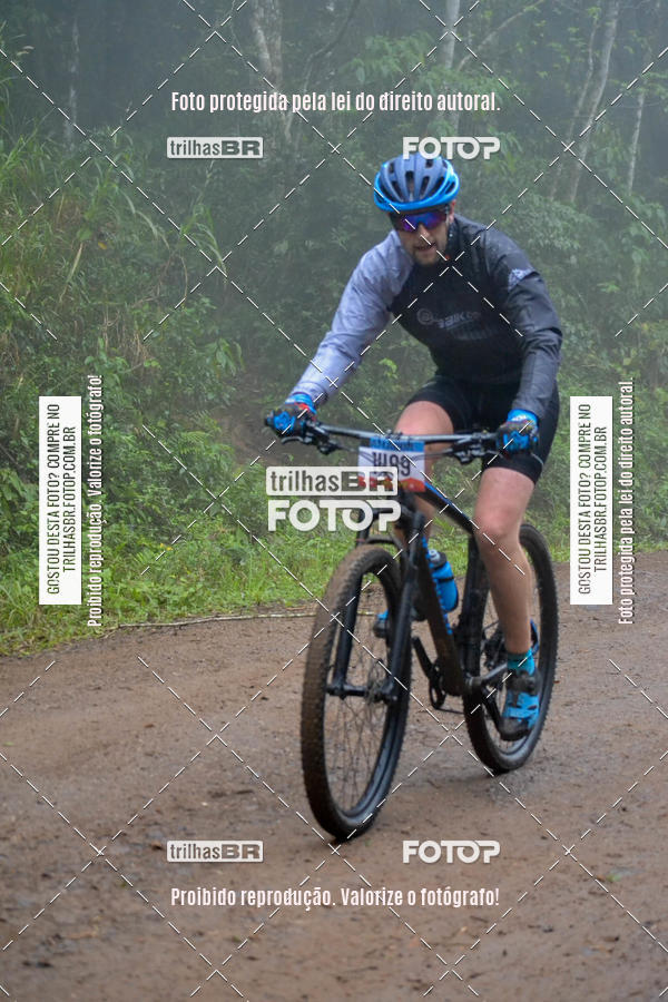 Buy your photos of the eventChallenge Gramado on Fotop