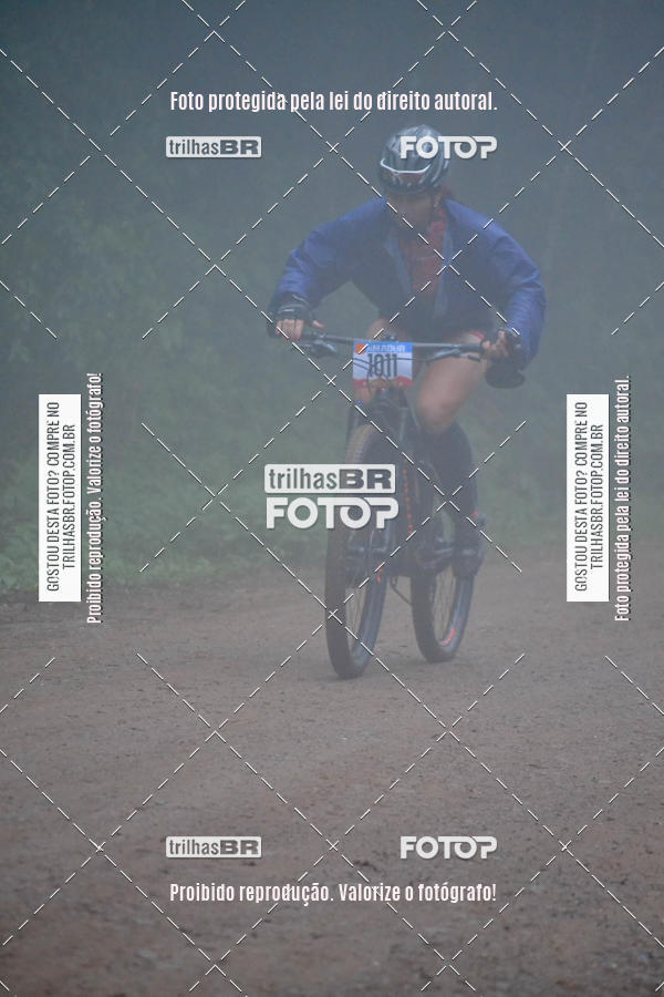 Buy your photos of the eventChallenge Gramado on Fotop