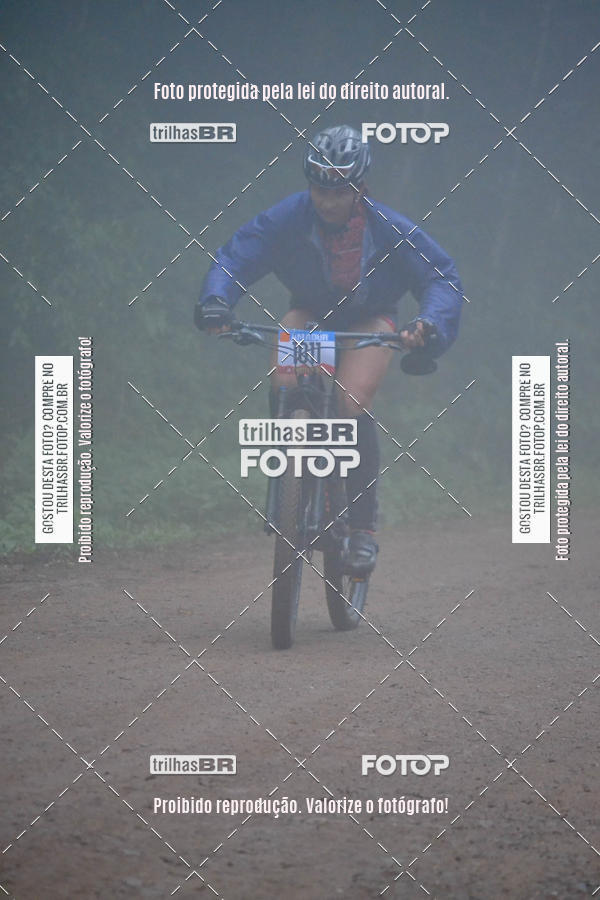 Buy your photos of the eventChallenge Gramado on Fotop