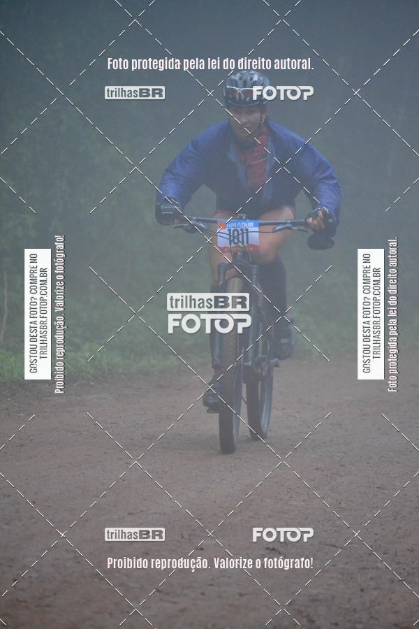 Buy your photos of the eventChallenge Gramado on Fotop