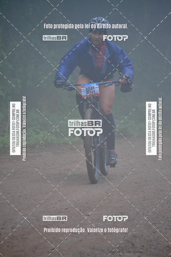 Buy your photos of the eventChallenge Gramado on Fotop