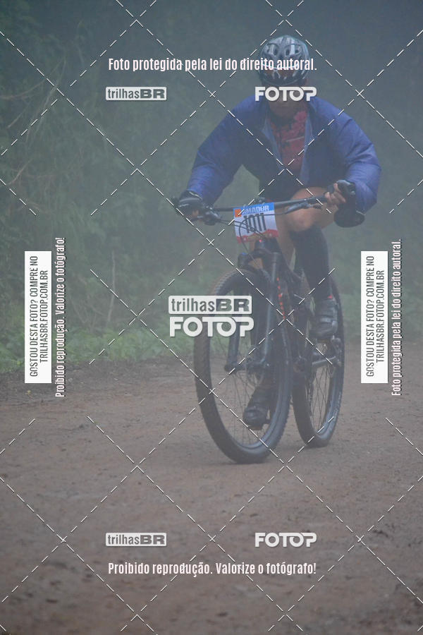 Buy your photos of the eventChallenge Gramado on Fotop