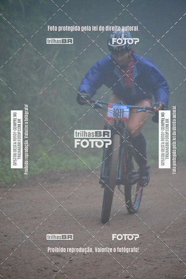 Buy your photos of the eventChallenge Gramado on Fotop