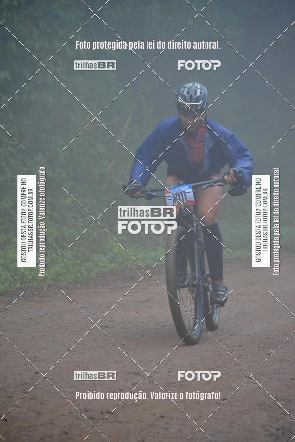 Buy your photos of the eventChallenge Gramado on Fotop