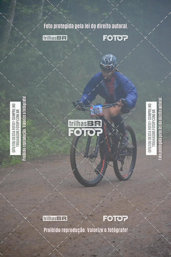 Buy your photos of the eventChallenge Gramado on Fotop
