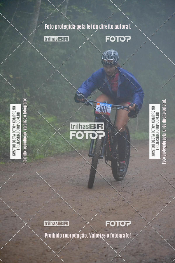 Buy your photos of the eventChallenge Gramado on Fotop